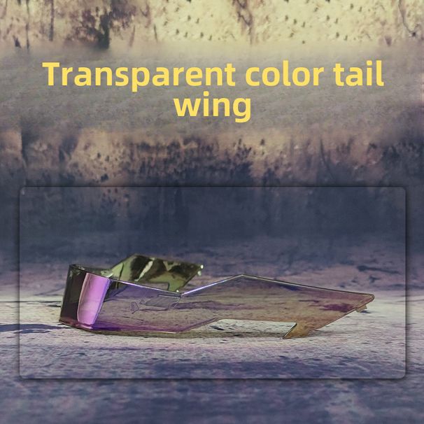 Orz991 Universallinse Jiekai 316/902 Ai Shi 805-607 Hjelmlinse Maske Solkrem Hjelmlinse_voghion.com