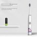Kids Electric Toothbrush With 5+ Modes, IPX7 Waterproof, Soft Bristles & USB Rechargeable - Fun Cartoon Designs_voghion.com