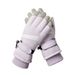 Gants de ski d'hiver chauds coupe-vent imperméables épais antidérapants pour écran tactile pour couple A30X_voghion.com