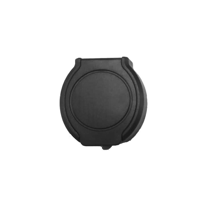 Xinweiqing USB Cover Universal Anti-spy Ultra-thin Webcam Privacy Shutter Computer Camera Lens Cap for Laptop_voghion.com