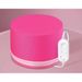 Ukiss Mask Evaporation Care Electric Heating Hat Treatment Home Use Dye Steam Hair Cap For Women_voghion.com