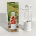 Newly design fresh fruits mixer smoothie bottle mini fast juice juicer portable blender_voghion.com