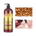 KORMESIC Argan Oil Conditioner 930ml Moisturizing And Non-frizzy_voghion.com