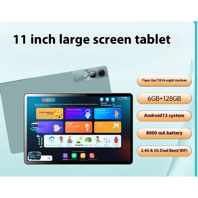 Mașina de învățare sincronizează manualele pentru școlile primare, gimnaziale și licee, oferă meditații complete pentru toate materiile,_voghion.com