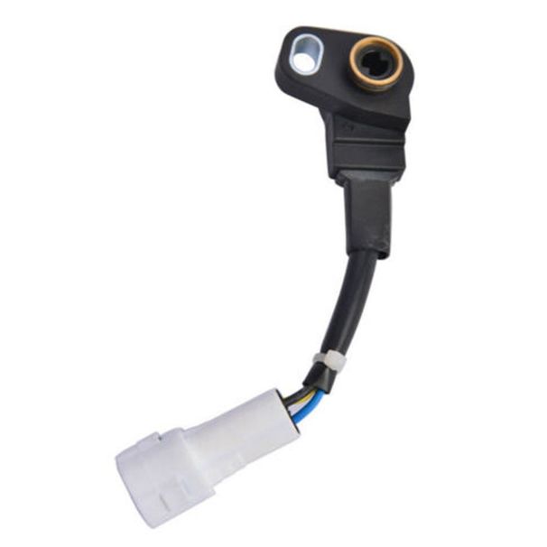 Drosselklappensensor 5TG-85885-00-00 Für Yamaha ATV 2007 YFZ450_voghion.com