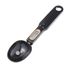 500G/0.1G Precise Digital Measuring Spoons Kitchen Measuring Spoon_voghion.com
