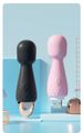 Lilemani AV Stick 10 Frequenz Vibrator_voghion.com