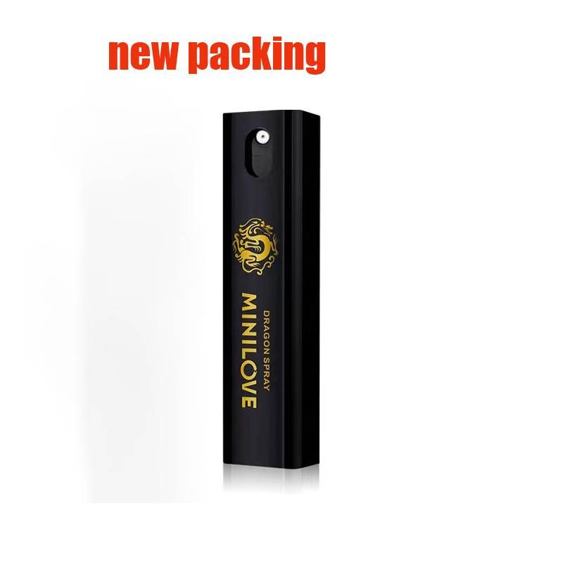 newMale Powerful 2023 Sex Delay Spray For External Use Of Men Prevent Premature Ejaculation Extends 60 Minutes 70% discount_voghion.com