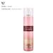 New Perfume Cross Border Bodysplashist Classic Women's Perfume Body Lasting Spray Genuine Cosmetics_voghion.com