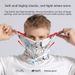 Sun Mask Ice Silk Headscarf Men Gaiter Summer Protection Neck Warmer Outdoor Sports Cycling Fishing Face Towel Women_voghion.com