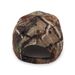 Cap realtree Real Tree Camo max-5 cotton baseball cap_voghion.com