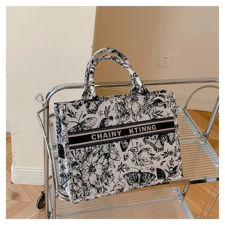 Borsa a tracolla per studenti universitari, borsa da viaggio, borsa a tracolla, borsa da ufficio, versatile e versatile, grande_voghion.com