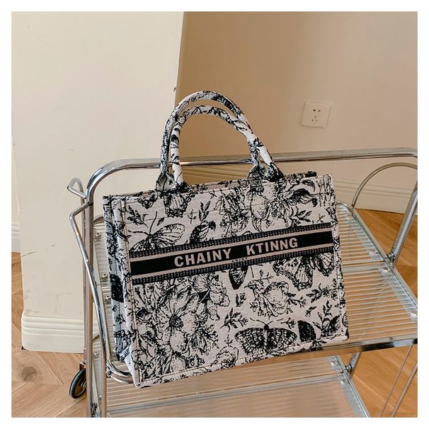 Borsa a tracolla per studenti universitari, borsa da viaggio, borsa a tracolla, borsa da ufficio, versatile e versatile, grande_voghion.com