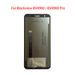 Ensamblaje de pantalla táctil Blackview BV4000 4900 5500 5900 6000 5800Pro_voghion.com