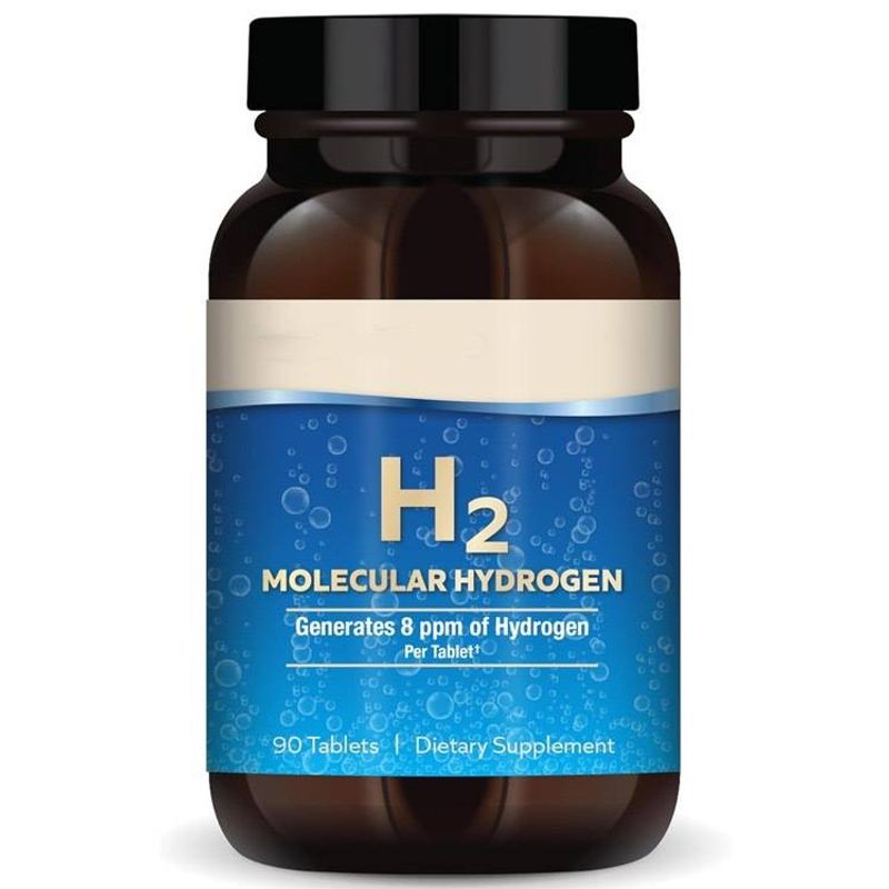 Tableta de molécula de hidrógeno soluble en agua】1 tableta = 7 tazas de agua rica en hidrógeno | Tecnología de hidrógeno sólido | Antifatiga | Estación de energía de la empresa_voghion.com