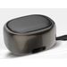 New Mini Cannon Wireless Bluetooth High Volume Outdoor Subwoofer Portable Small Card Slot Speaker_voghion.com