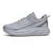 Sports Running For Men In Autumn Winter 2025, Mesh Breathable Outdoor Casual With Soft Soles, Trendy And Lightweight_voghion.com