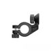 Electric Vehicle Mobile Phone Bicycle Accessories Outdoor Mountain Bike Navigation Bracket_voghion.com