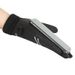 Luvas quentes para esportes de outono e inverno, luvas masculinas de veludo anti-respingo de água, tela sensível ao toque, bicicleta, à prova de frio, luvas externas femininas_voghion.com