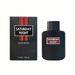 Parfum pour homme Fougere 90 ml Parfum longue durée Vente à chaud transfrontalière Commerce extérieur Parfum Vietnam Vente en gros_voghion.com