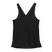 2024 Yoga Clothing European And American Cross-Back Blouse Running Fiess Top Women's Sleeveless Sports Vest_voghion.com