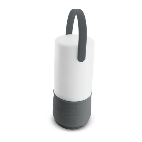 Neue private Form wasserdichte Plug-in-Bluetooth-Lautsprecher Outdoor-Nachtlicht tragbare Beleuchtung Lampe Camping Licht Bluetooth Audio_voghion.com