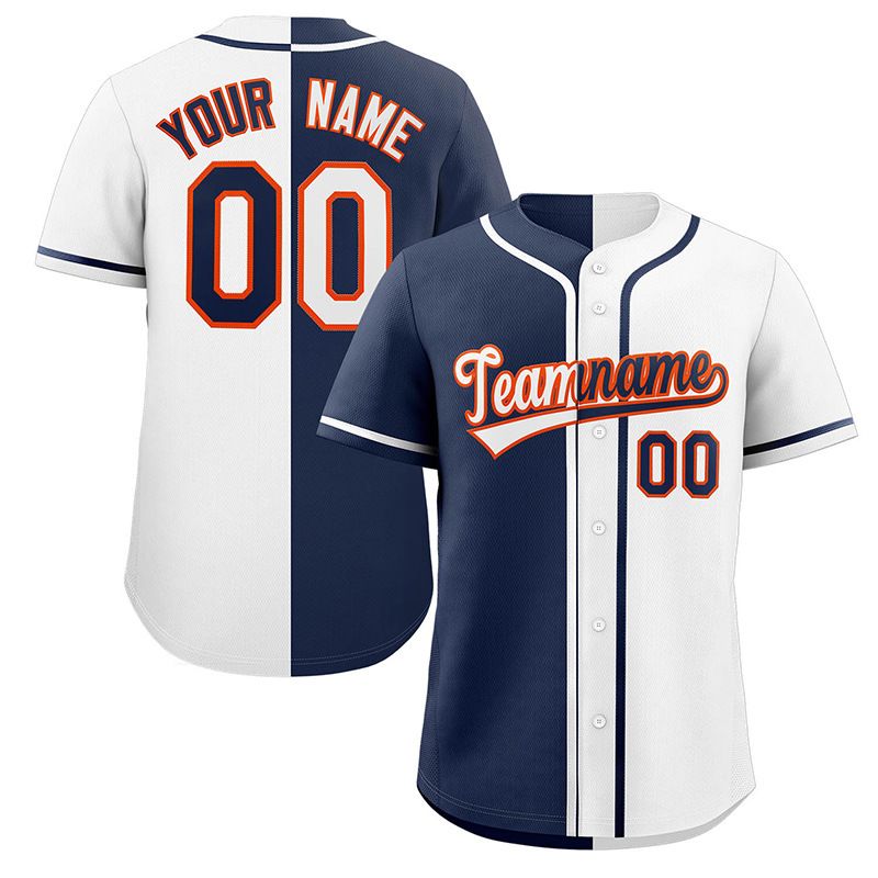 Men's Clothing sports baseball uniforms casual gradient 3D printing_voghion.com