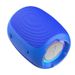 S53 Mini Bluetooth Speaker Portable Wireless Column Waterproof HIFI Lossless Sound Quality Stereo Subwoofer Loudspeaker_voghion.com