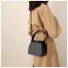 Free Shipping Designer High-end Handbag 2025 New Versatile Niche Design Box Small Square Stylish Crossbody Bag For Women_voghion.com