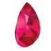 Ruby C Quality 5x3mm Pear_voghion.com