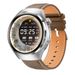 DK56 Smartwatch With Bluetooth Calling & Health Monitoring - AMOLED Display, Heart Rate/Blood Pressure Tracking, 7-14_voghion.com