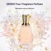 Popular Real Me Lady Perfume Fresh And Fragrant Long Lasting Fragrant Fragrant Flower Tone Light Date Fragrance_voghion.com
