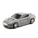 Aston Martin Otomotiv/Kablosuz Fare/2.4G Kablosuz/Fare Dizüstü Masaüstü Bilgisayar Spor Araba Faresi_voghion.com