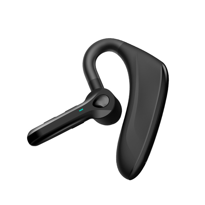 Earphone Bluetooth-compatible Intelligent Noise Reduction 270 Degree Rotation Premium Fidelity Sound Quality Wireless_voghion.com