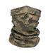 Summer Ice Silk Gaiter Integrated Breathable Neck Cover Men Outdoor Camouflage Fishing Sun Protection Cycling Mask_voghion.com