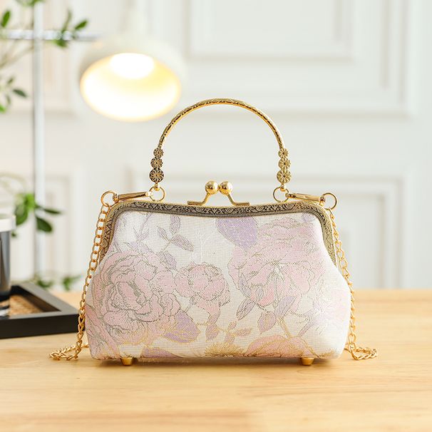 Borsa cheongsam in stile cinese, borsa da cena, mini piccola borsa a tracolla, squisita borsa di alta qualità_voghion.com