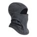 Sports Face Masks Winter Plus Velvet Ski Mask Outdoor Cycling Warm Headgear Fleece Neck Windproof Cold Mask One Piece Hat_voghion.com