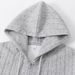 Textured Corduroy Hooded Jacket – Men’s Lightweight Layering Essential (S-7XL)_voghion.com