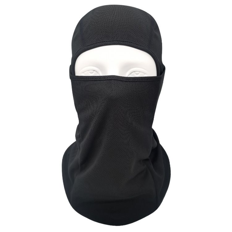 Μάσκα προσώπου εξωτερικού χώρου, καπέλο Balaclava tactical flying tiger, κάλυμμα κεφαλής μοτοσικλέτας που απομακρύνει την υγρασία_voghion.com