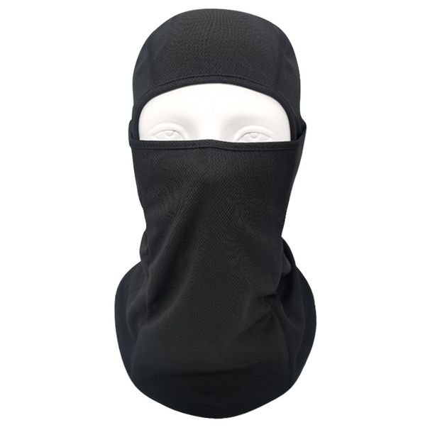 Μάσκα προσώπου εξωτερικού χώρου, καπέλο Balaclava tactical flying tiger, κάλυμμα κεφαλής μοτοσικλέτας που απομακρύνει την υγρασία_voghion.com