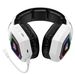 New ONIKUMA GT806 Wireless Gaming Headset Active Noise Cancelling Headset Bluetooth Headset 2.4G_voghion.com
