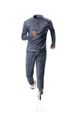 Men's Clothing running quick drying clothes long sleeved track and field sports training clothes autumn and winter morning running fitness clothes_voghion.com