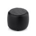 Source Factory Wireless Mini Bluetooth Bass Small Cannon Outdoor Portable Speaker Cross-Border Wholesale M1_voghion.com