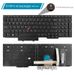 Suitable For Lenovo E14 R14 E15 R15 T14 T15p/G L14 L15 P15s/V Keyboard S3gen2_voghion.com