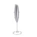 milk frother coffee blender electric egg beater mini egg beater fully automatic cream whipper_voghion.com