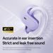 M112 AI Translator Earbuds Wireless Bluetooth Headphones_voghion.com