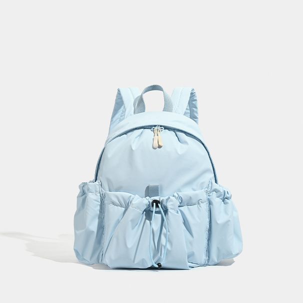 Frühjahr/Sommer 2025 Neuer Wanderrucksack für das Radfahren im Freien, großes Fassungsvermögen, Pendeln, ultraleichte, erweiterbare und leichte Reiserucksäcke_voghion.com