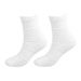 Thick towel sports socks new basketball socks outdoor marathon cycling short tube running socks_voghion.com