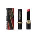 Lippenstift Maffcik Water Kiss Feuchtigkeitsspendender Lippenstift ist nicht leicht zu verblassen_voghion.com