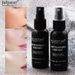 erfrischendes Make-up-Fixierwasser, tragbar, 50 ml, feuchtigkeitsspendend, langanhaltend, klares Make-up-Fixierspray_voghion.com